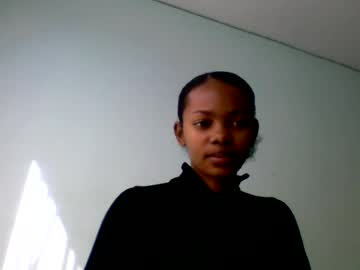 Leyla14 Chaturbate profile image
