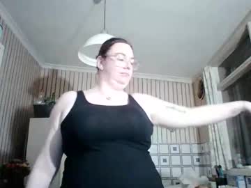 Miscbxtchlive Chaturbate profile image