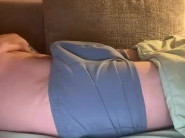 Nfecoka5 Chaturbate profile image