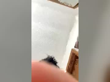 Richpecker777