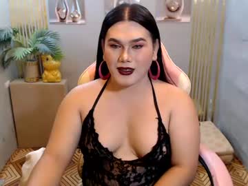 Velinda_Monroe