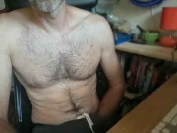 Xopalin Chaturbate profile image