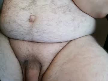 Chubby978373 Chaturbate profile image