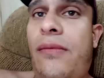 Jorgep050893 Chaturbate profile image