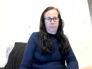 Bossypeachgoddess Chaturbate profile image