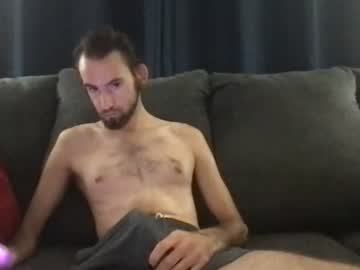 Jaxedward87