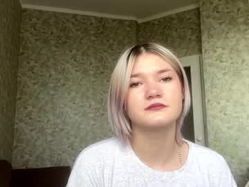 Kenyamcilwaine