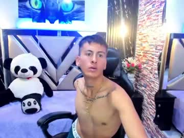 Josh_Rayder