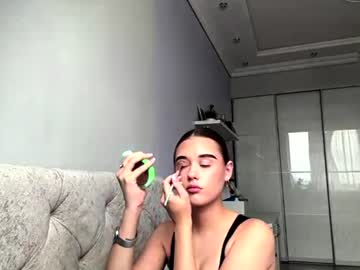 Julienneginther