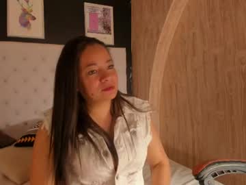 Karen_Rosales
