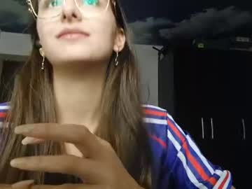 Kialauerman Chaturbate profile image