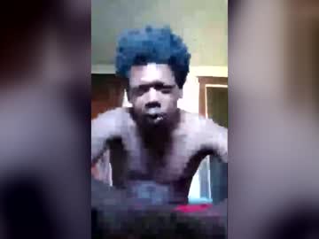 100bandzdahitmaker
