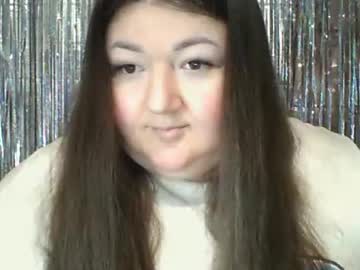 Darkmoon_J Chaturbate profile image