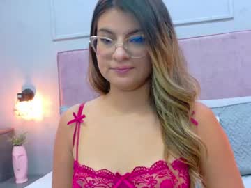 Lilydreams_19