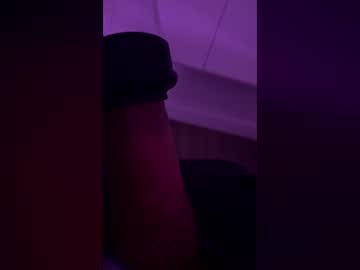 Just4funnn69 Chaturbate profile image