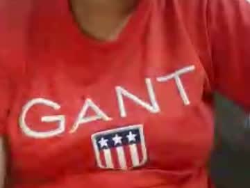 Simran_Punjaban03