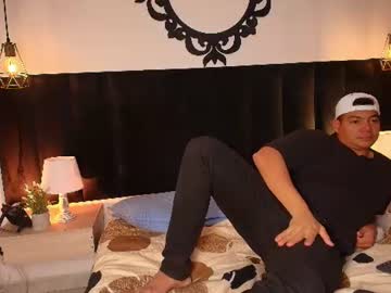Liam_Life