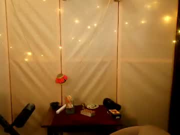 Merlin7good Chaturbate profile image