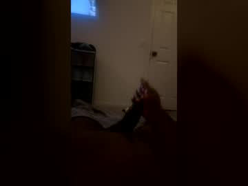 Mitch_200