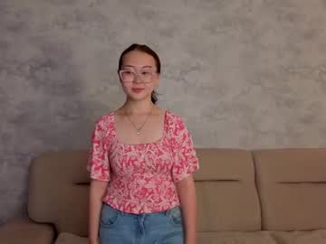 Michellespinn