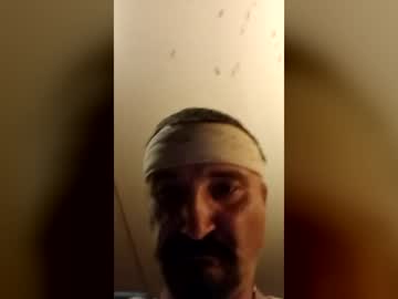 Philwmed22 Chaturbate profile image