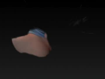 Coppersales Chaturbate profile image