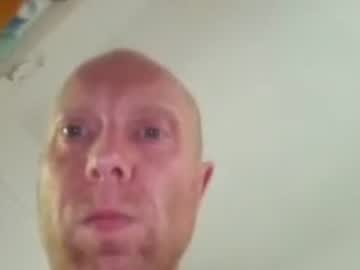 Felixxx86564928 Chaturbate profile image
