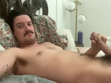 Runandcum2