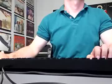 Slyy_Foxxx