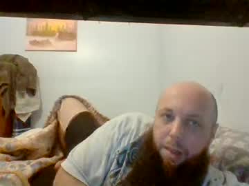 Sol_Dragon Chaturbate profile image