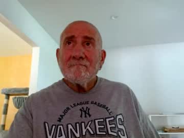 Slavepaul2