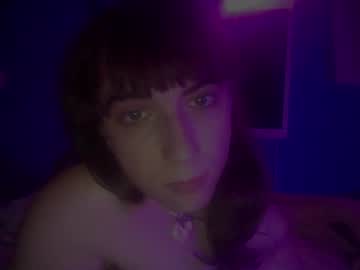 Fairygirldickk