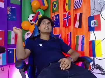 Skart_Bigcock