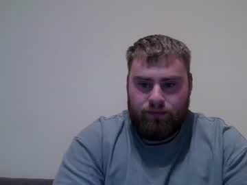 David_Smithhh Chaturbate profile image