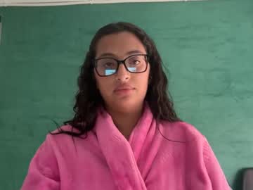 Maria_Stevens_S Chaturbate profile image