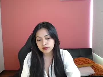 Milett444 Chaturbate profile image