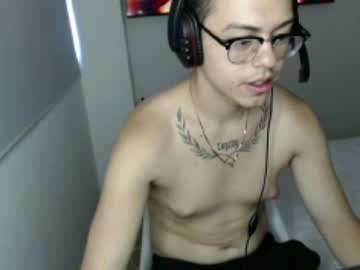 Segigi20 Chaturbate profile image