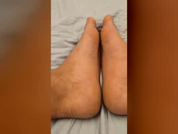 Solesandlove Chaturbate profile image