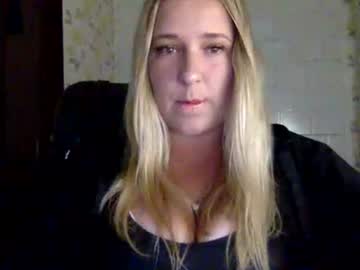 Synshine5366 Chaturbate profile image