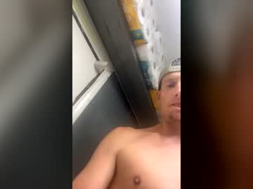 Tsbeqwyxefed Chaturbate profile image