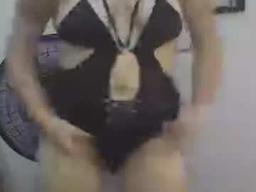 Andyandrew69