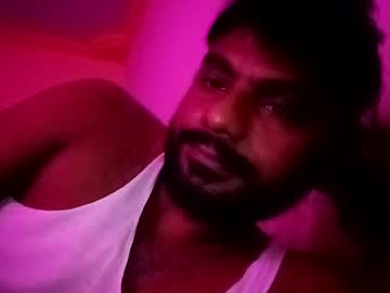 Badailanderb Chaturbate profile image