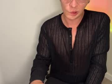 Eric_Ice Chaturbate profile image