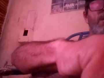 Nosbor336998 Chaturbate profile image