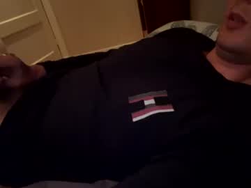 Summerdaveslav Chaturbate profile image