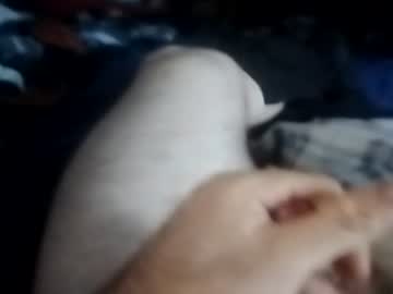 Zanderdeschamps Chaturbate profile image