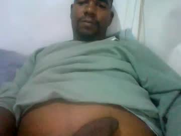 5piso Chaturbate profile image