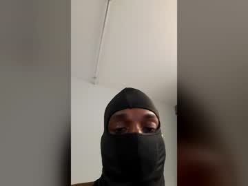 Badblack256