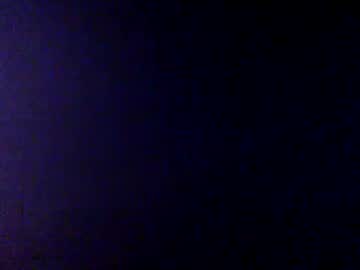 Christopher411123 Chaturbate profile image