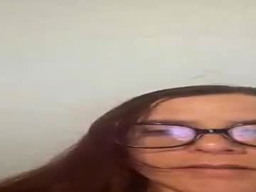 Sweetmaybaby35 Chaturbate profile image